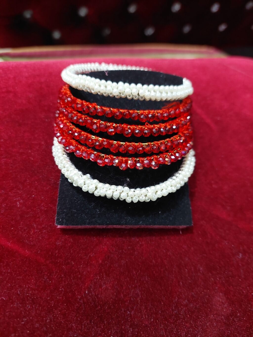 Etsy custom jewlery