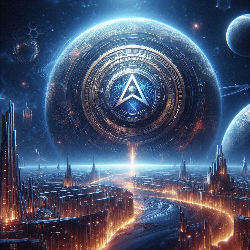 avax coin