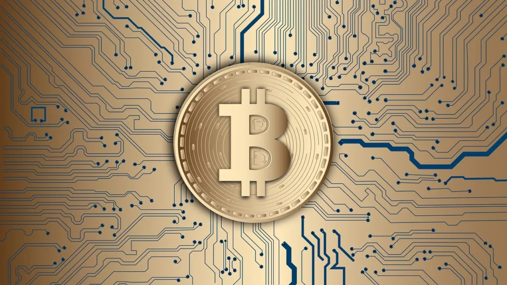 Bitcoin - btc -btc price 